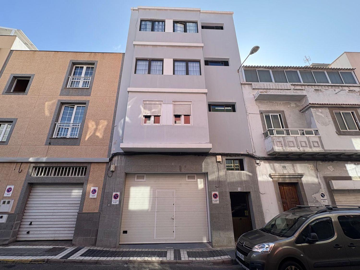 Edificio