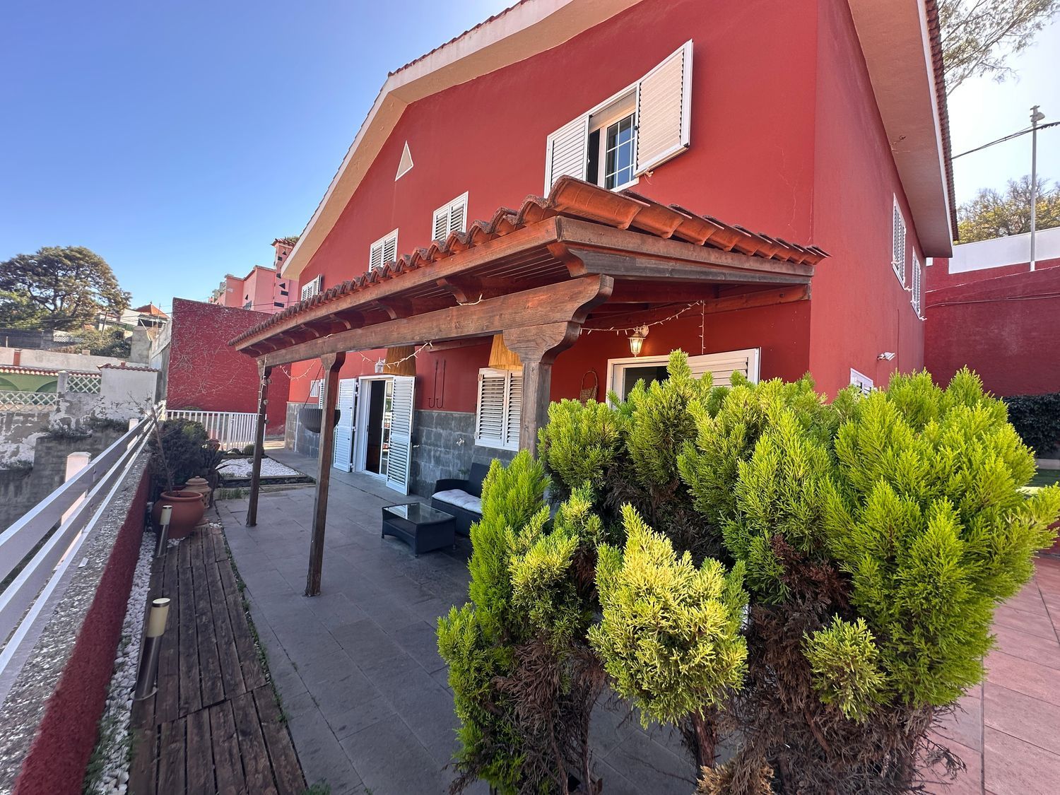 Casa