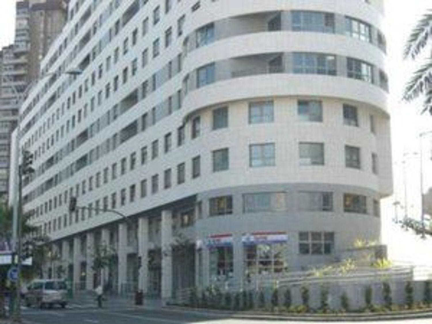 Oficina