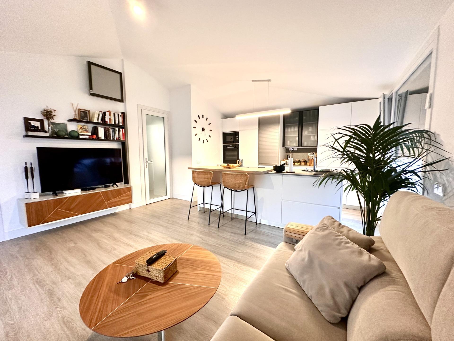 Bungalow