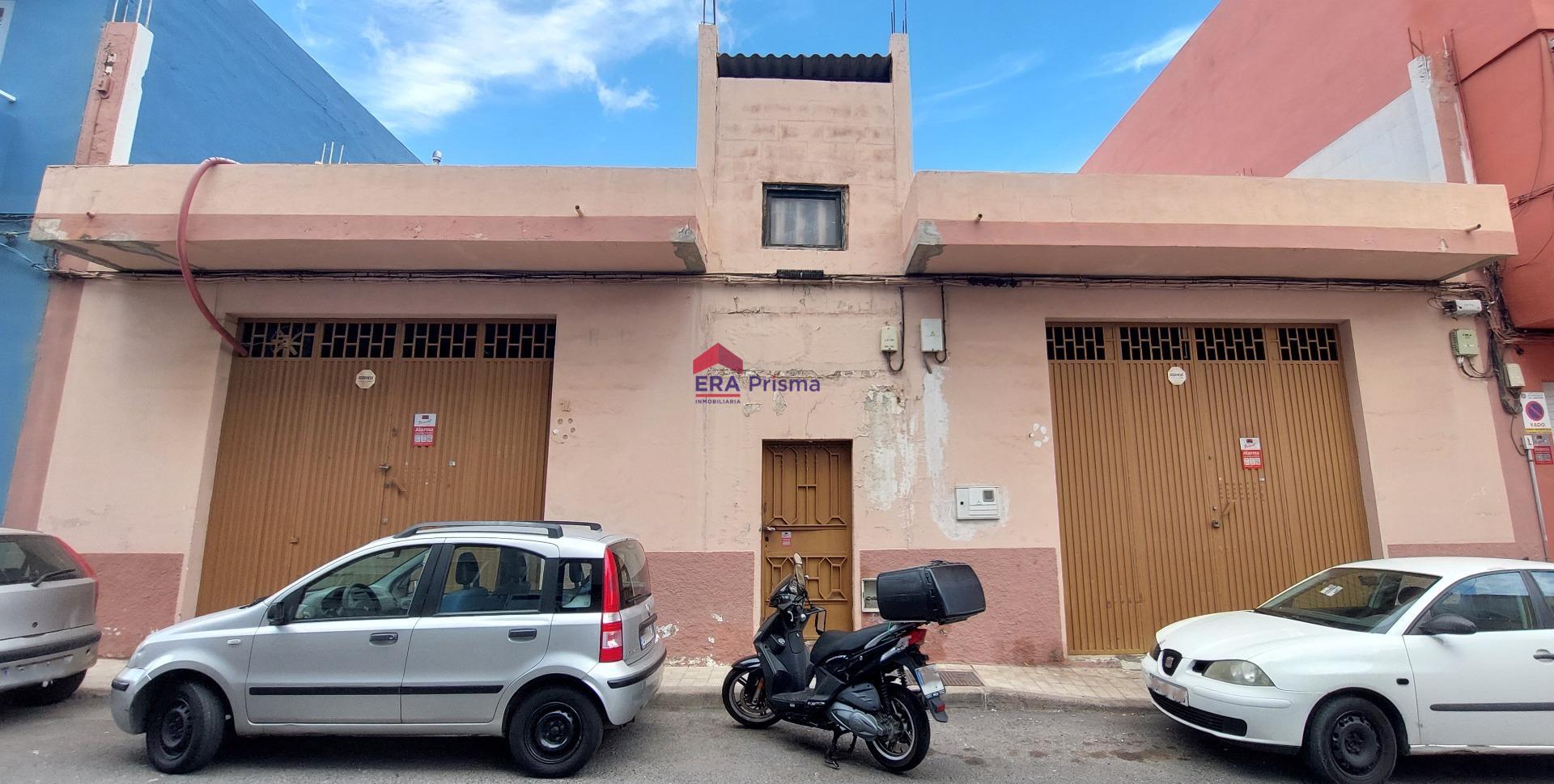 Edificio