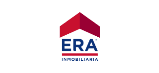 ERA Inmobiliaria