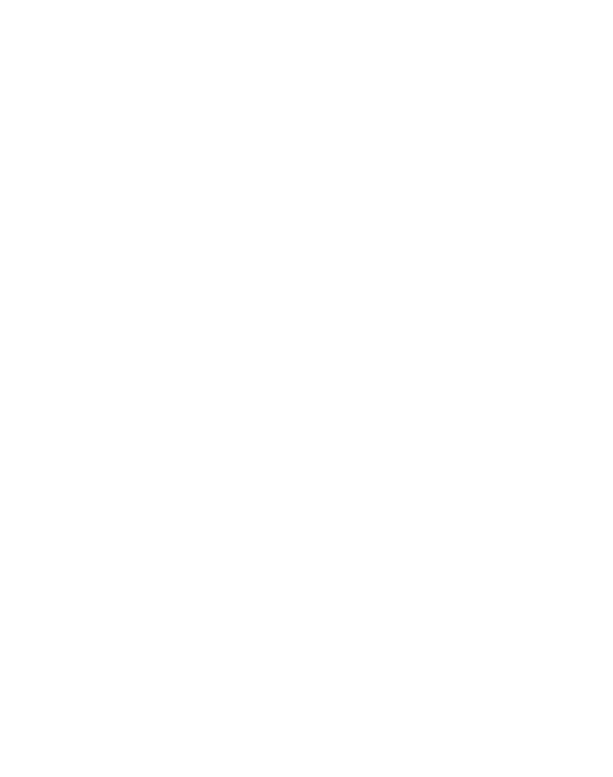 Listing ERA Inmobiliaria