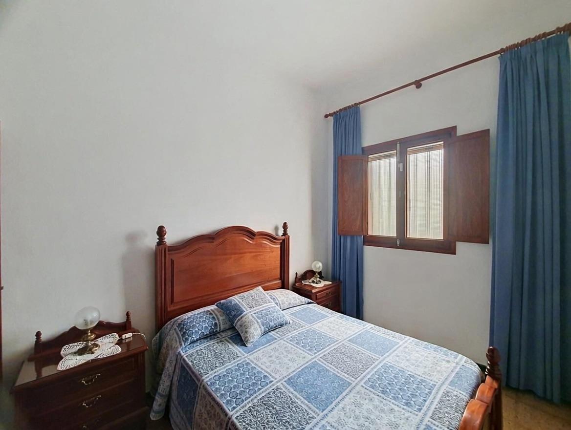 Independientes en Teror, San José del Álamo-El Hornillo — imagen 4