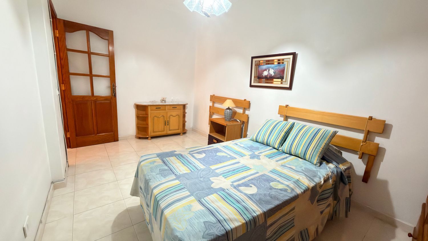 Pisos en Palmas de Gran Canaria, Las, Los Giles - Las Majadillas — imagen 37