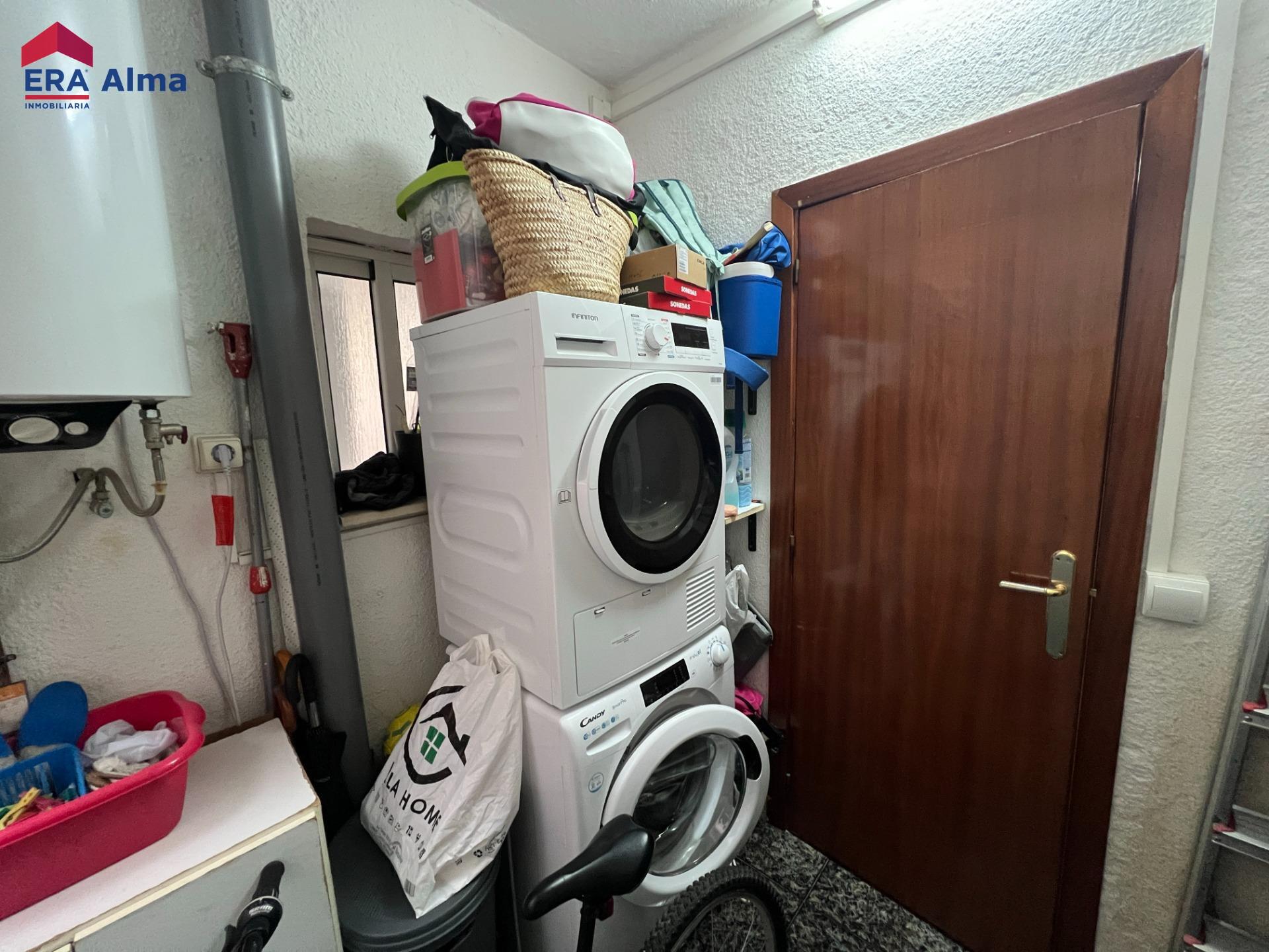 Pisos en Viladecans, Barri antic — imagen 10