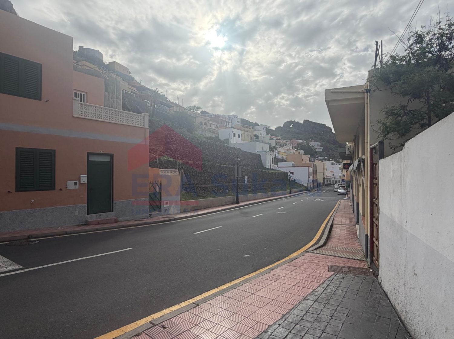 Terrenos en Alajeró — imagen 4