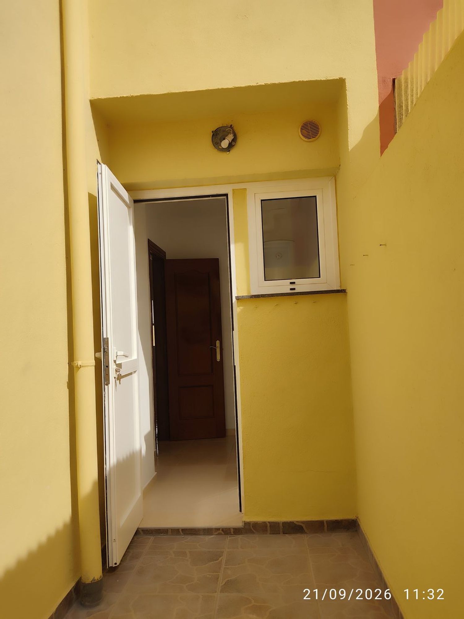 Dúplex en Arona — imagen 43