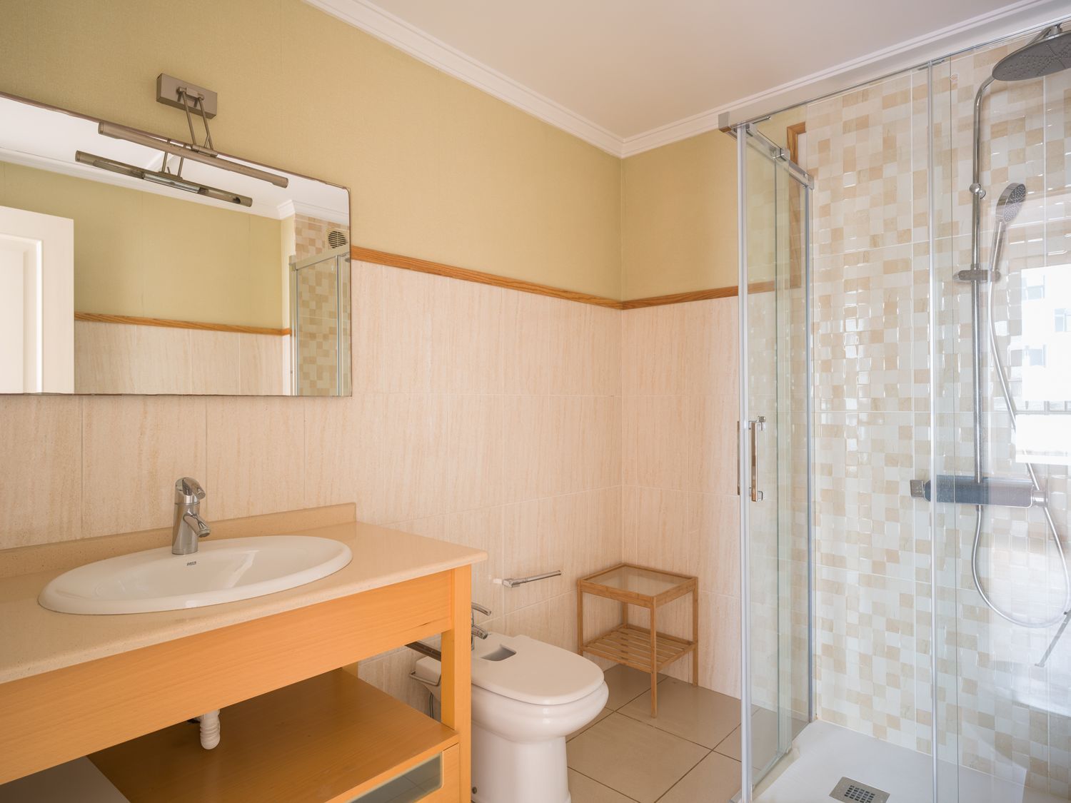 Pisos en Palmas de Gran Canaria, Las, Guanarteme — imagen 14