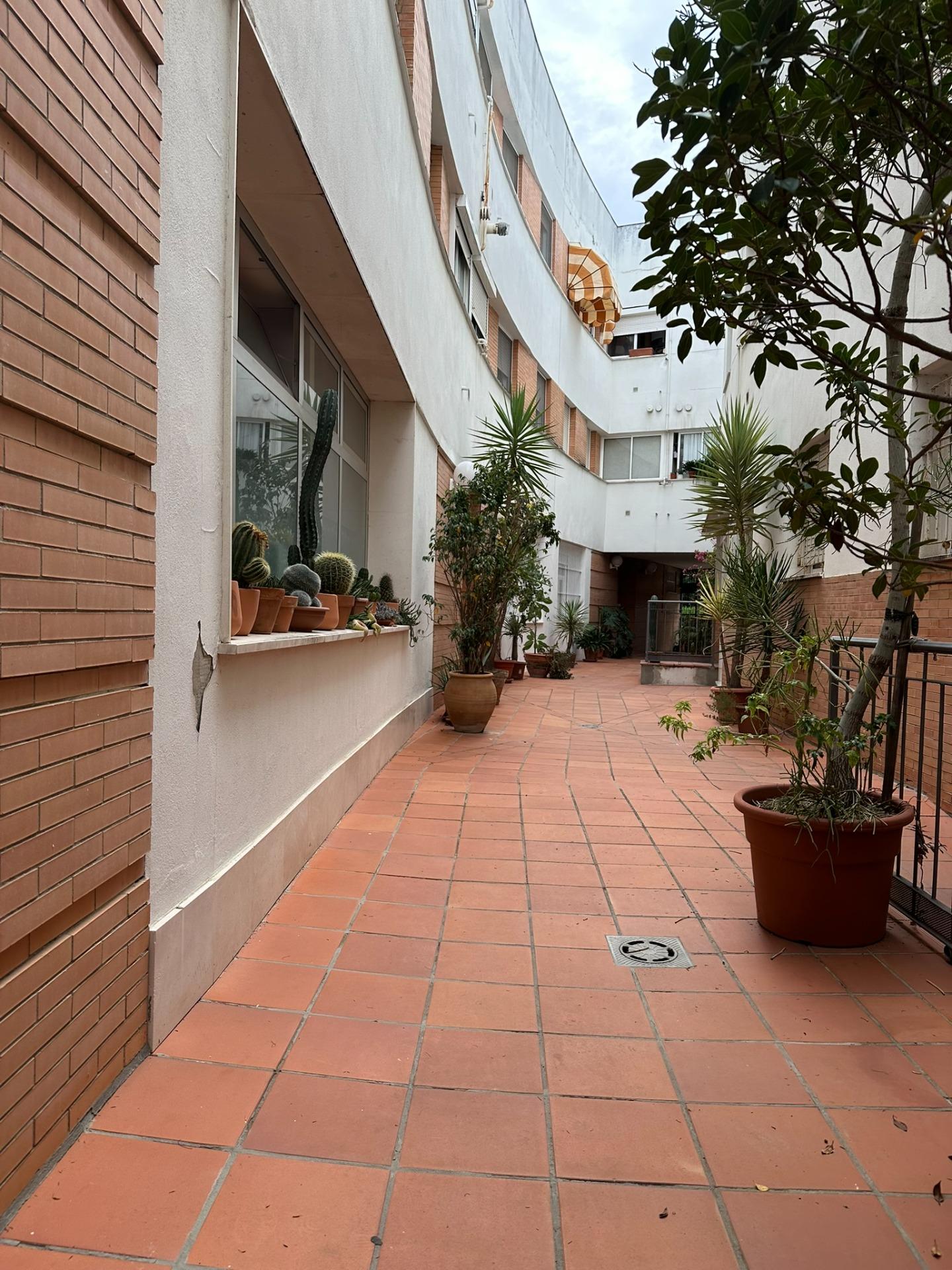 Pisos en Sevilla, Sevilla Este — imagen 2