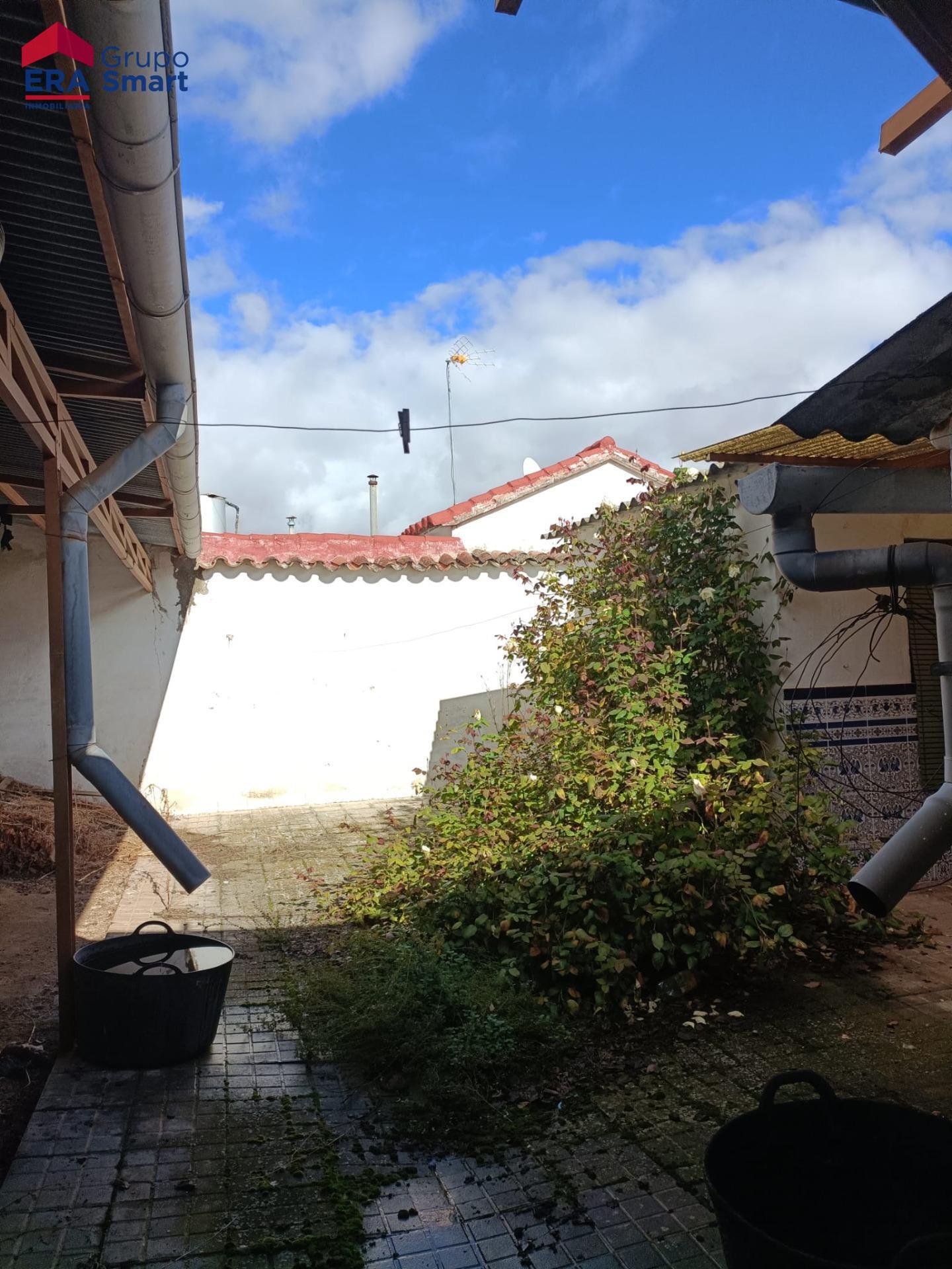 Independientes en Valdepeñas, Castilla la mancha — imagen 15