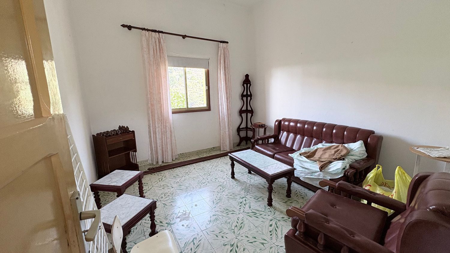 Pareados en Teror — imagen 7