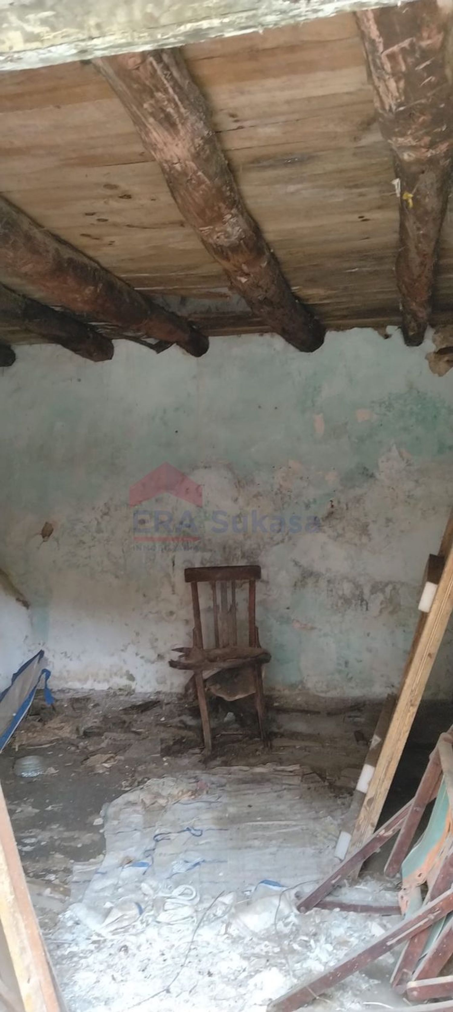 Independientes en Valverde — imagen 18