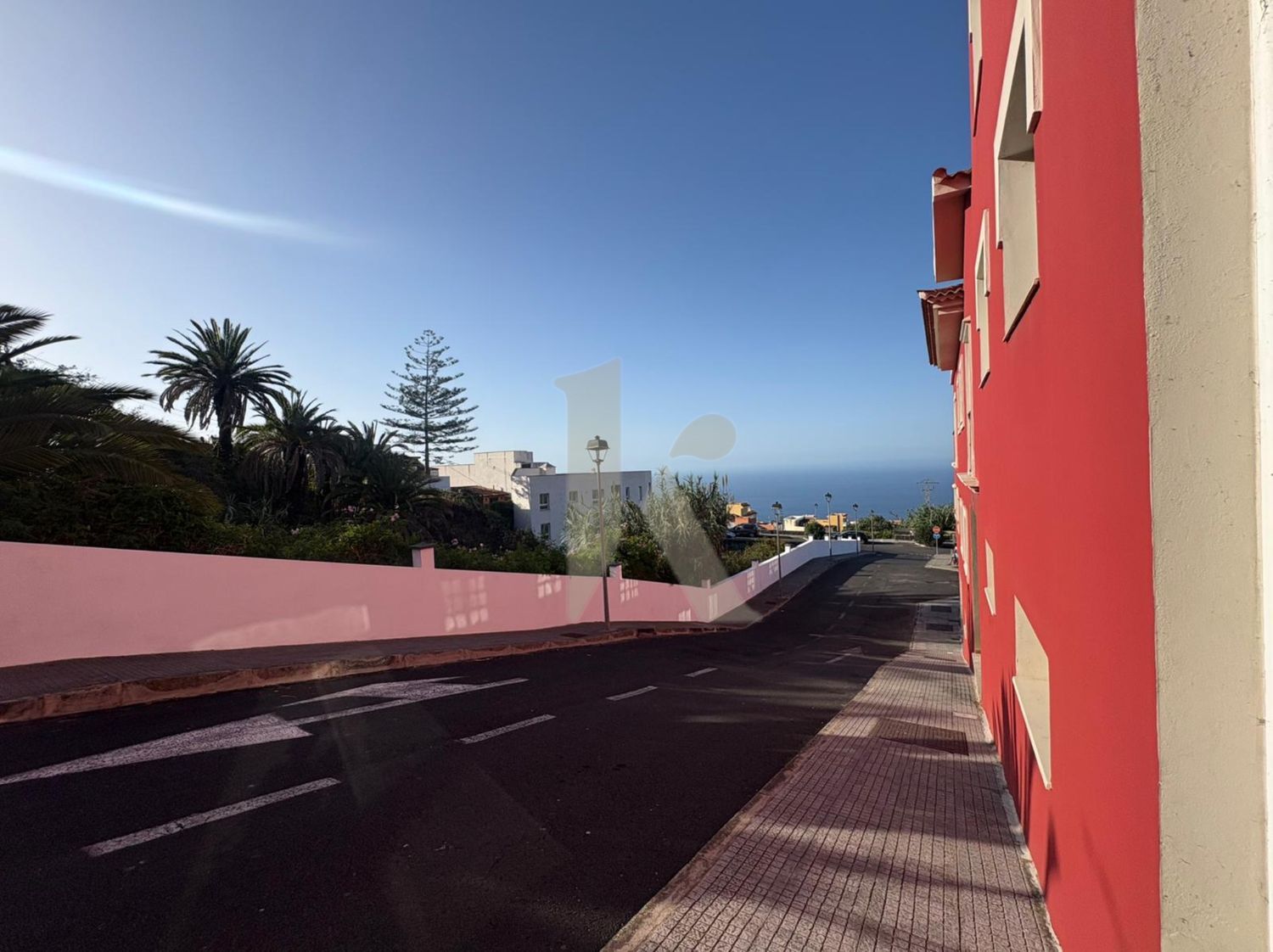 Locales o naves en San Juan de la Rambla — imagen 3