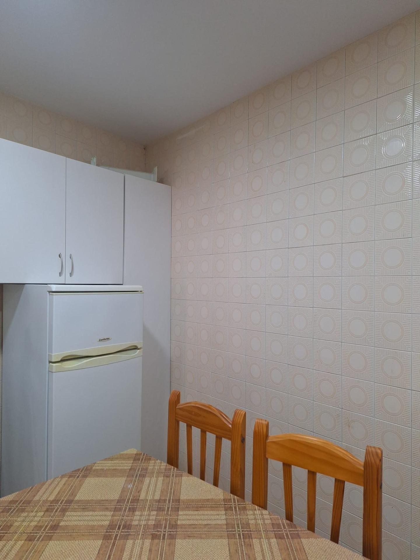 Locales o naves en Santa Lucía de Tirajana, Vecindario-Paredilla-Sardina — imagen 15