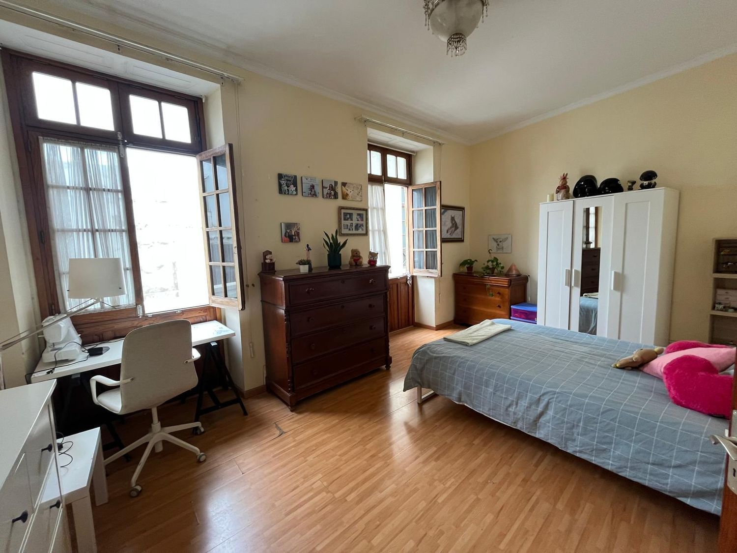 Adosados en Palmas de Gran Canaria, Las, Vegueta — imagen 45