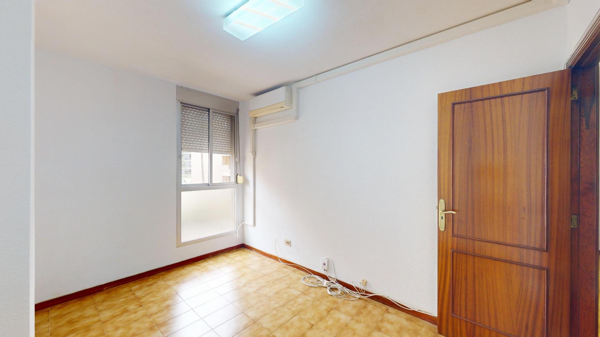 Pisos en Santa Cruz de Tenerife, Urbanización Anaga — imagen 28