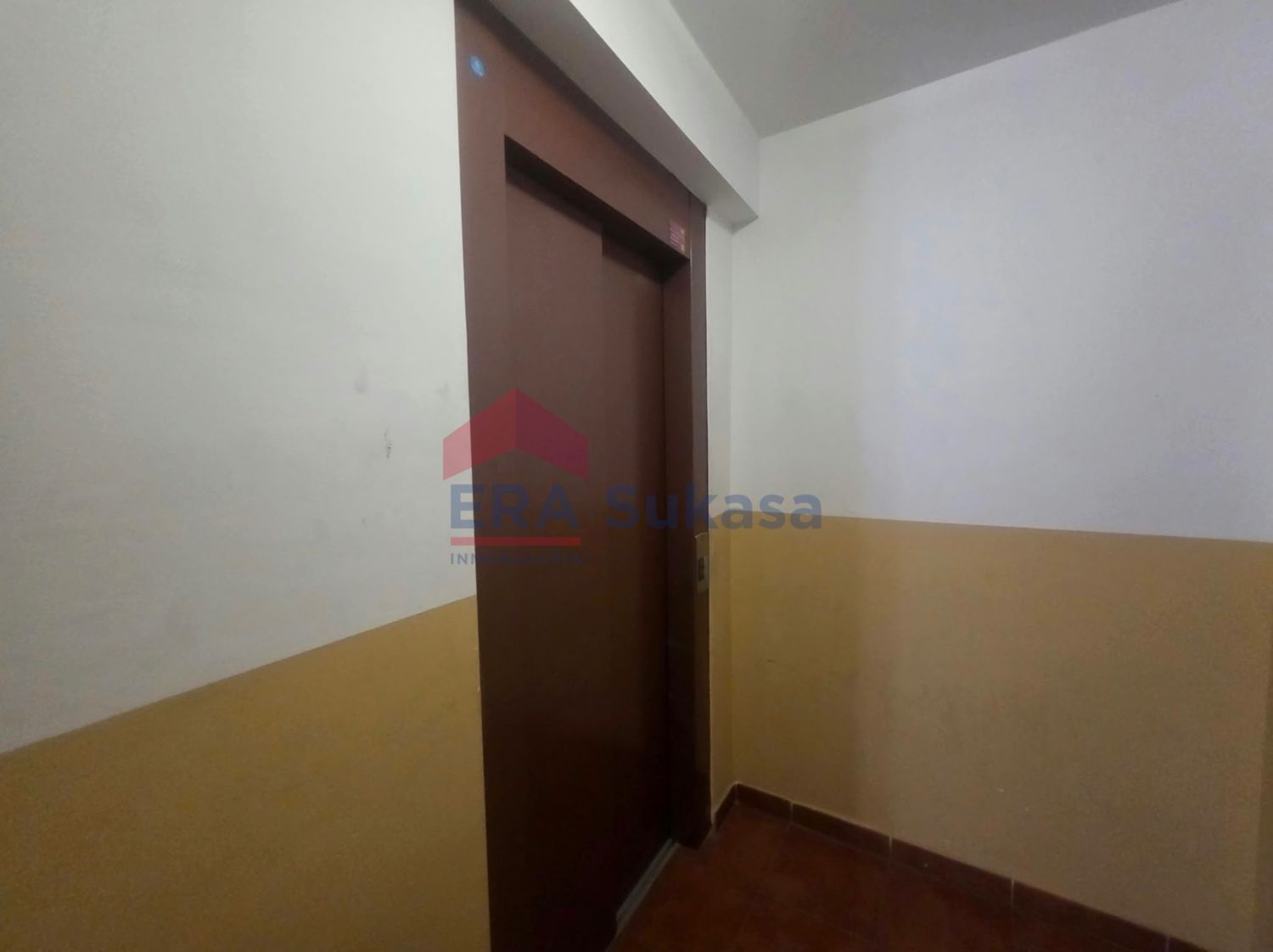 Pisos en San Cristóbal de La Laguna — imagen 8