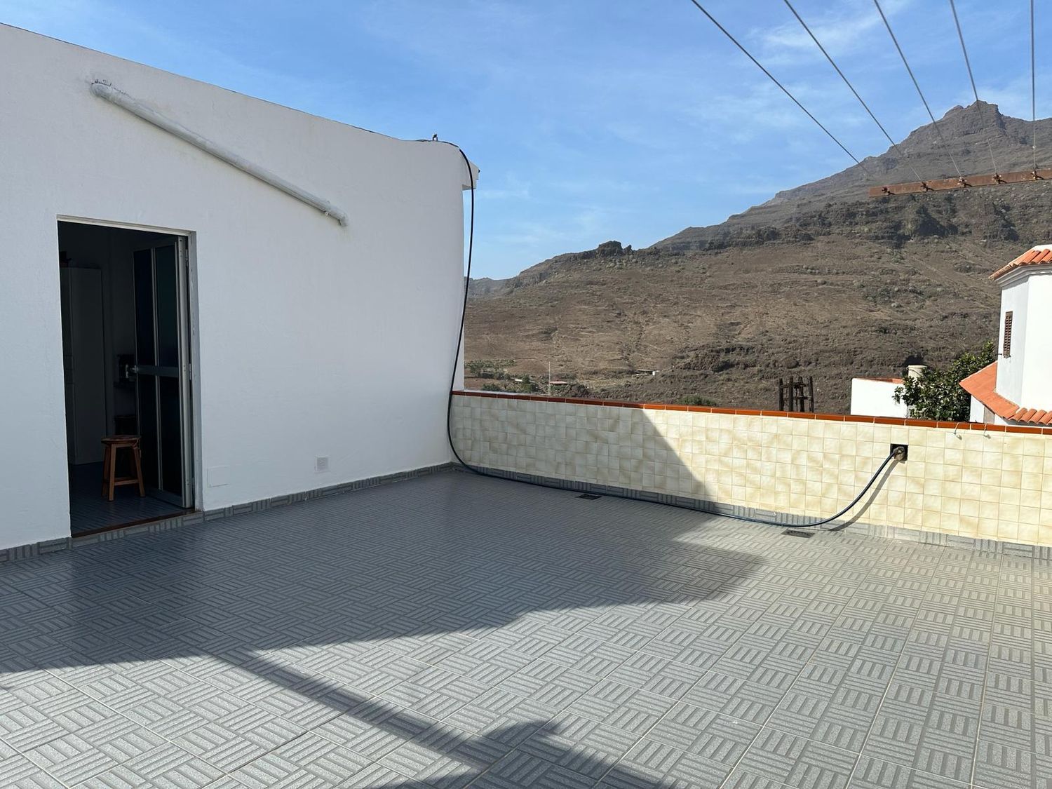 Pareados en Mogán — imagen 38