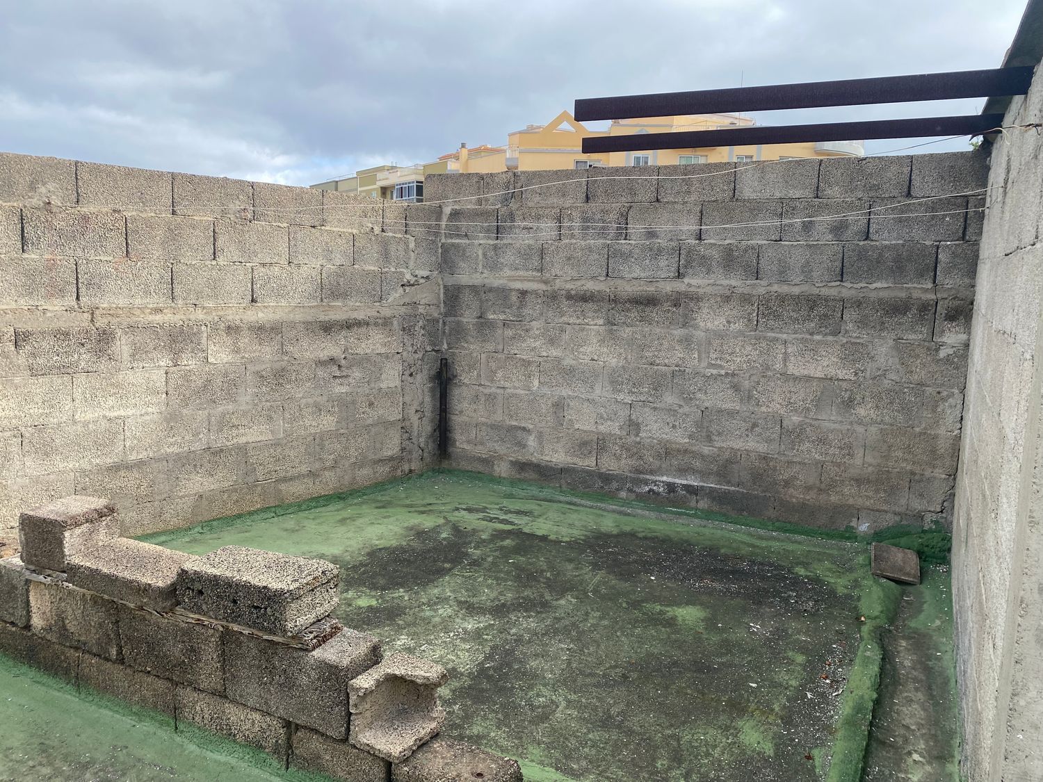 Adosados en Icod de los Vinos — imagen 34