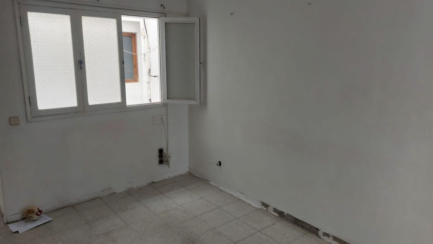 Pisos en Palmas de Gran Canaria, Las, Schamann - Rehoyas — imagen 4