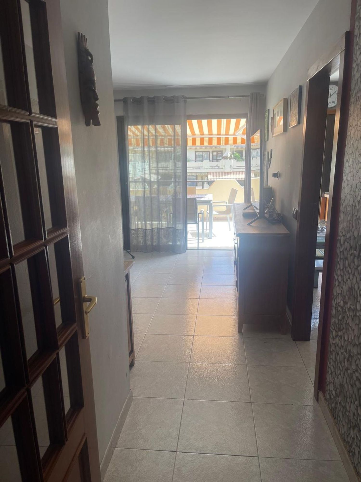 Áticos en Puerto de la Cruz — imagen 19