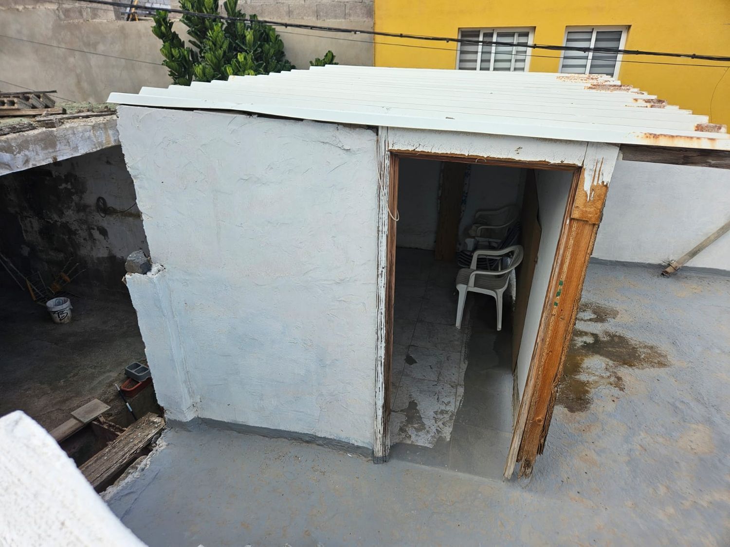 Locales o naves en Telde — imagen 6