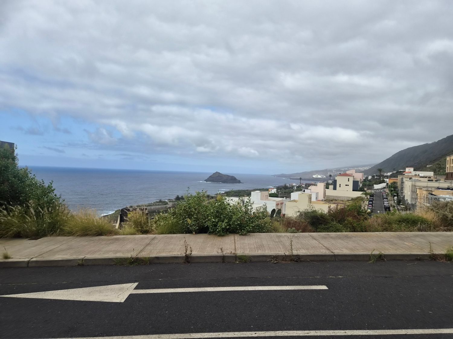 Terrenos en Garachico — imagen 3
