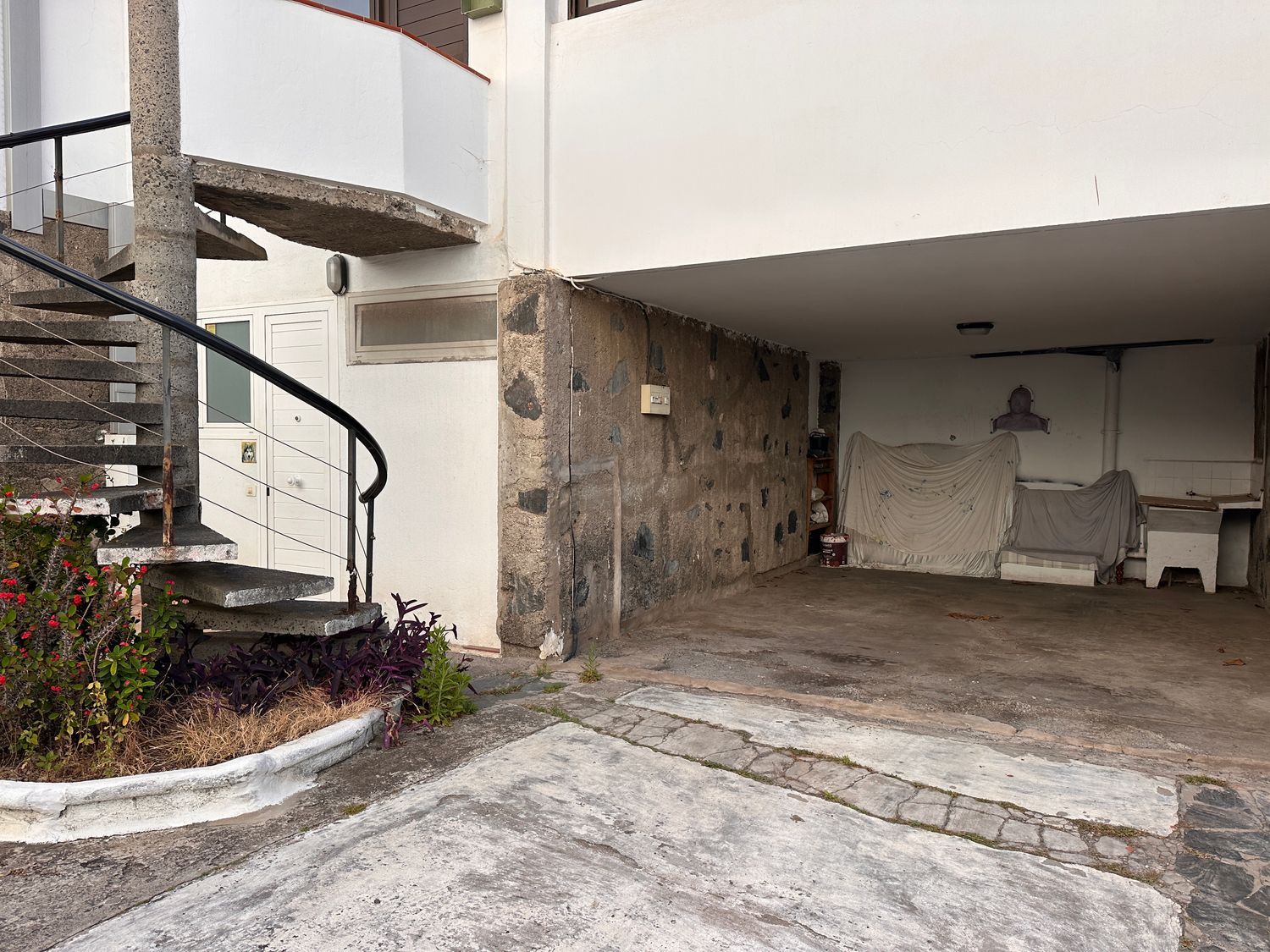 Pisos en Palmas de Gran Canaria, Las, Tafira — imagen 2