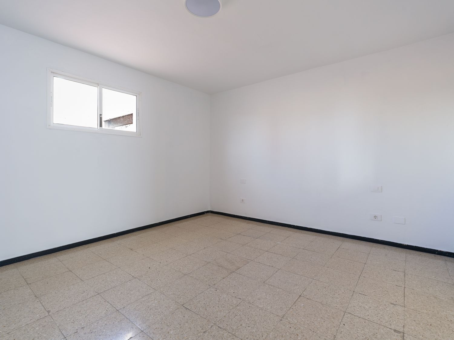Edificios en Telde — imagen 31