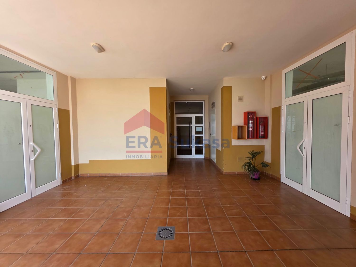 Locales o naves en Santa Cruz de Tenerife, Barranco Grande — imagen 4