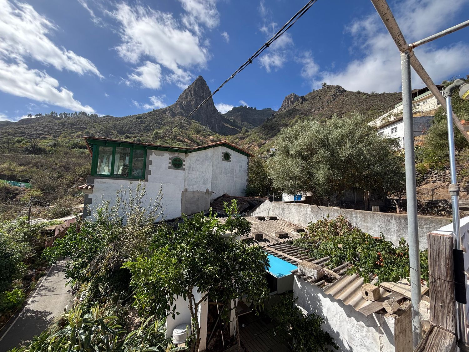 Independientes en Valsequillo de Gran Canaria — imagen 17