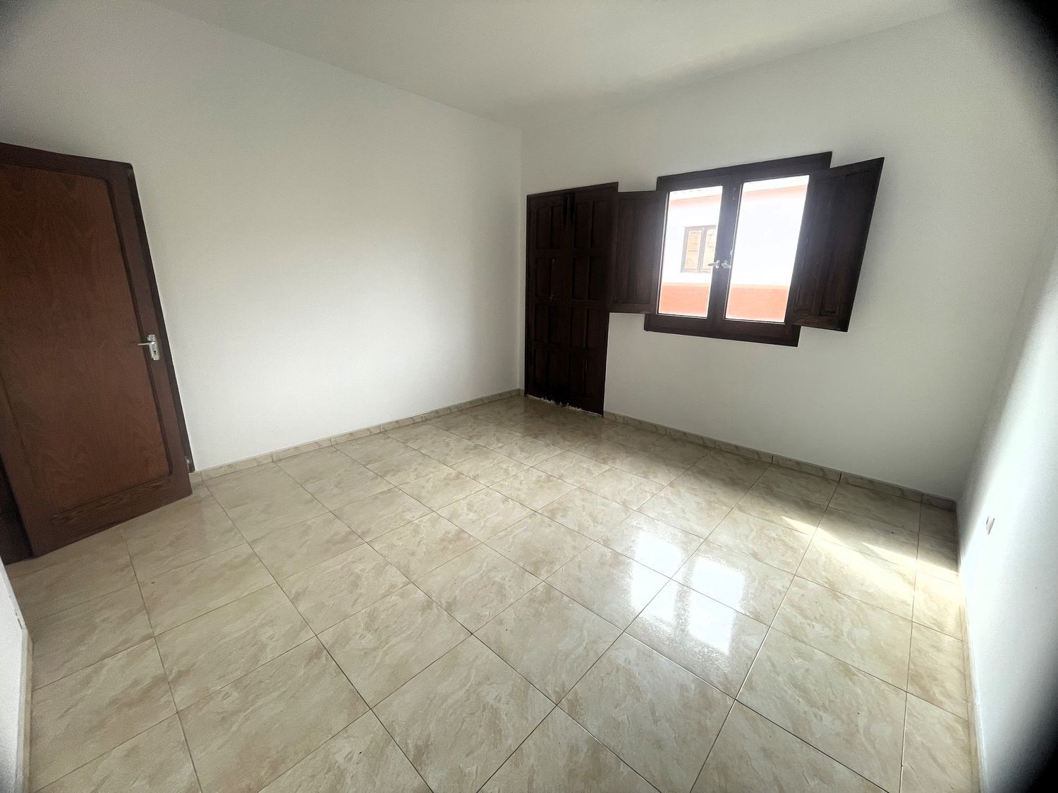Pareados en Teror — imagen 5