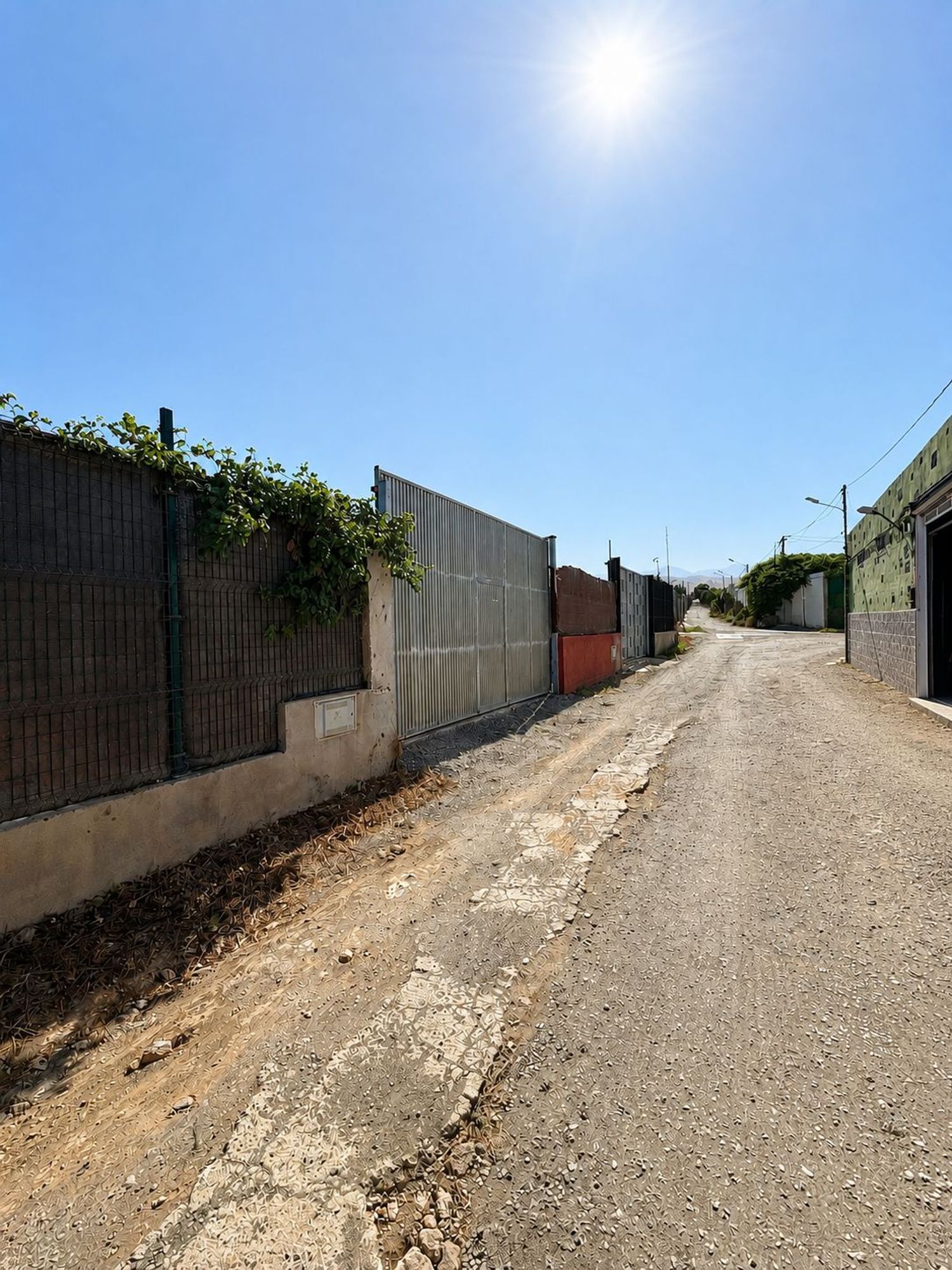 Terrenos en Telde — imagen 6