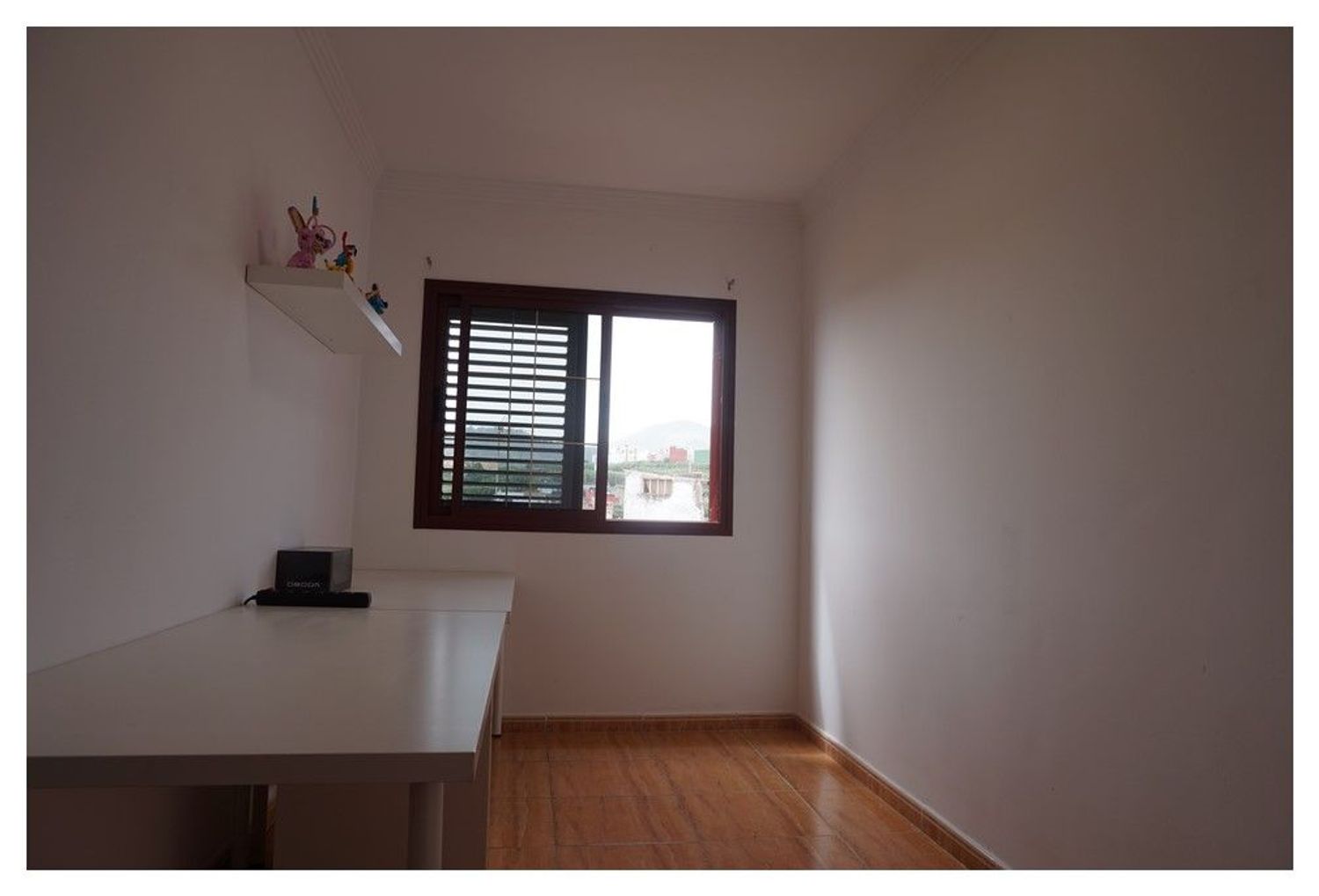 Dúplex en Moya — imagen 12