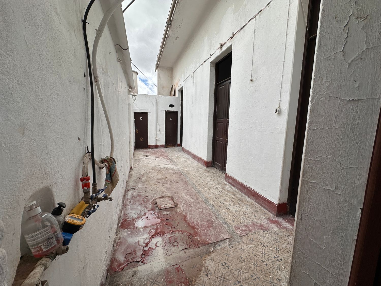 Independientes en Palmas de Gran Canaria, Las, Tafira — imagen 4