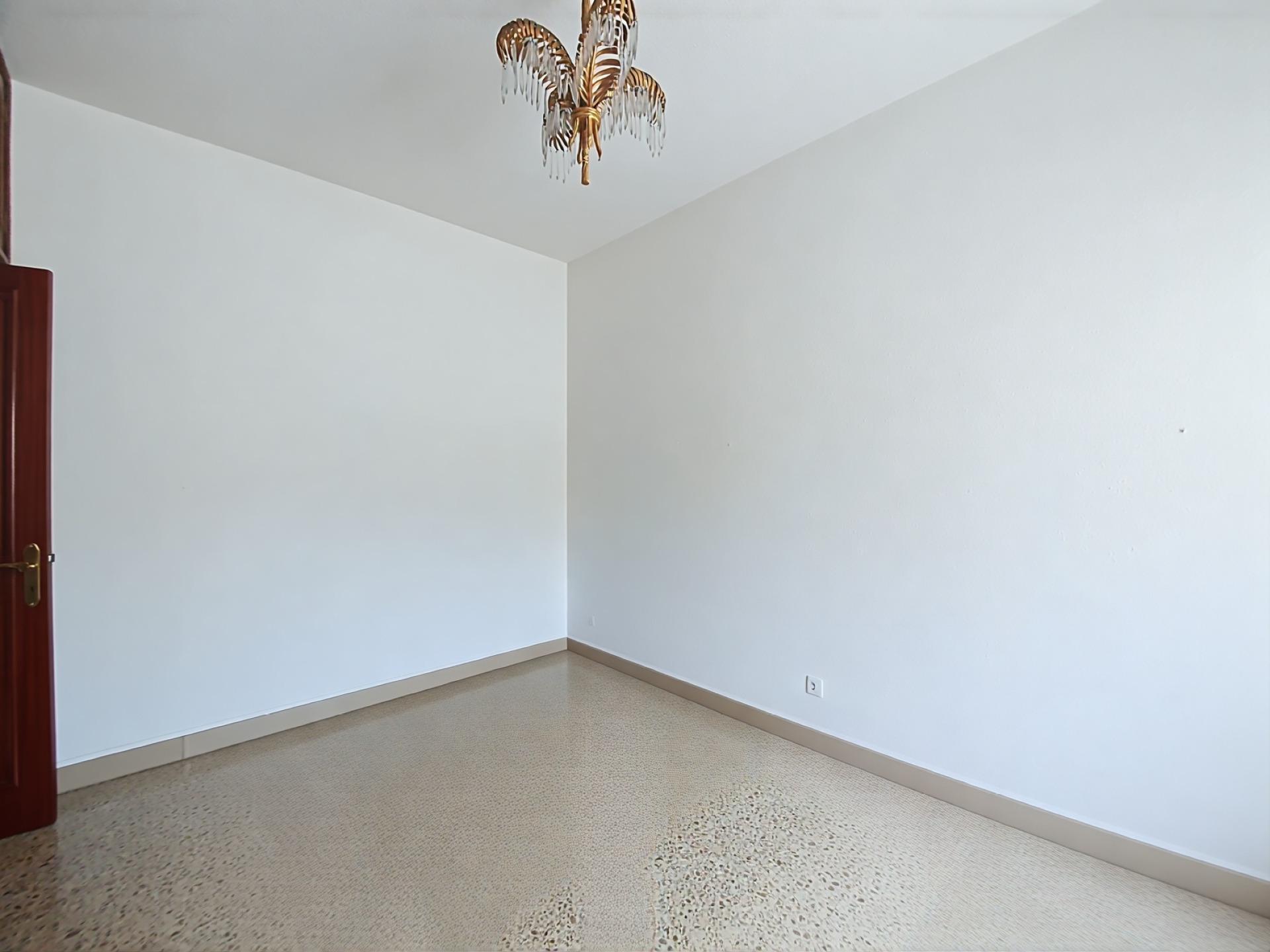 Independientes en Palmas de Gran Canaria, Las, Ciudad Jardín — imagen 15