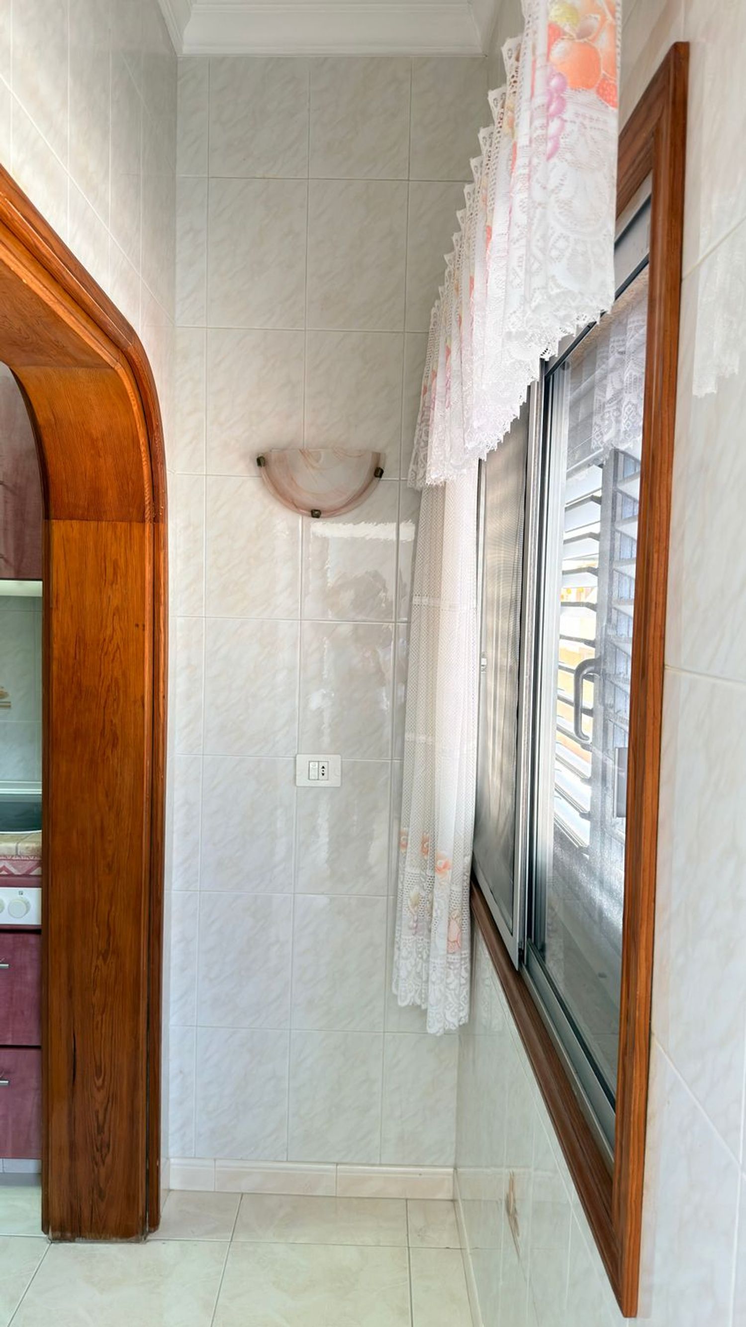 Pisos en Palmas de Gran Canaria, Las, Los Giles - Las Majadillas — imagen 16
