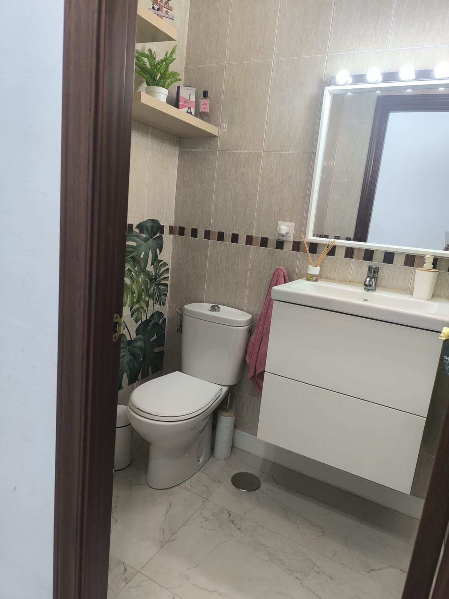Pisos en Palmas de Gran Canaria, Las, Schamann - Rehoyas — imagen 8