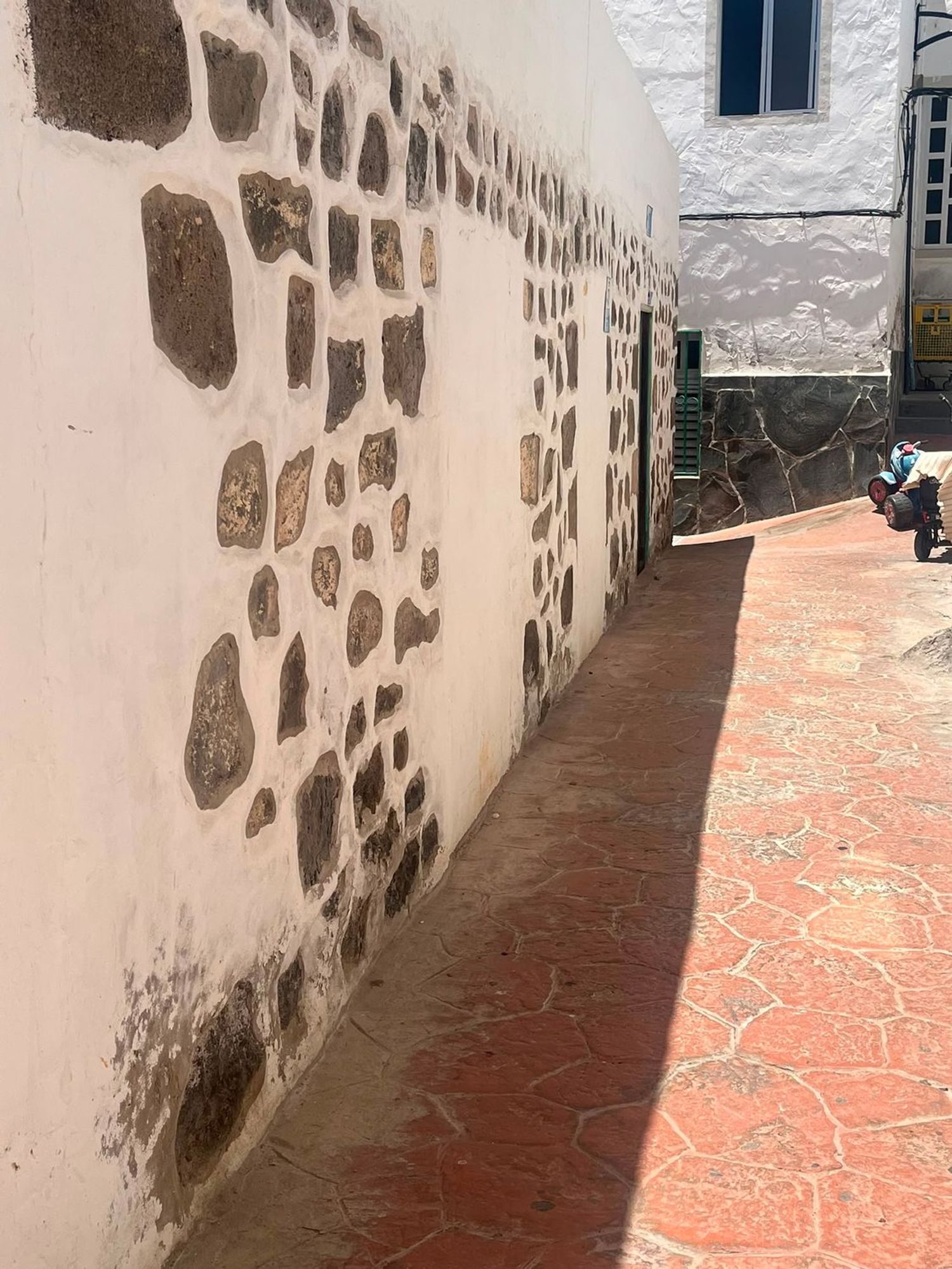 Independientes en Mogán — imagen 5