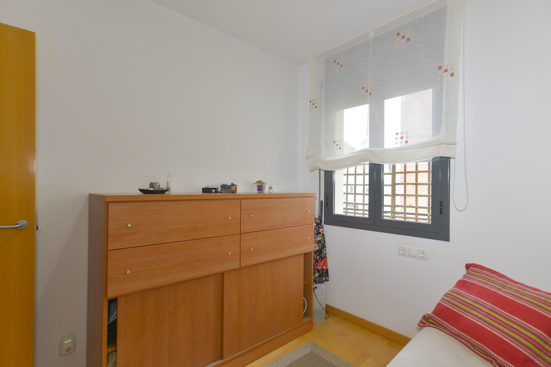 Dúplex en Gavà, Rambla — imagen 26