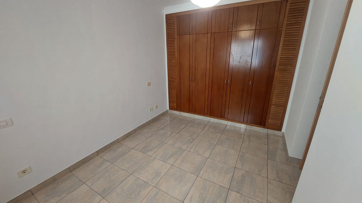 Pisos en Palmas de Gran Canaria, Las, Arenales - Lugo - Avda Marítima — imagen 11