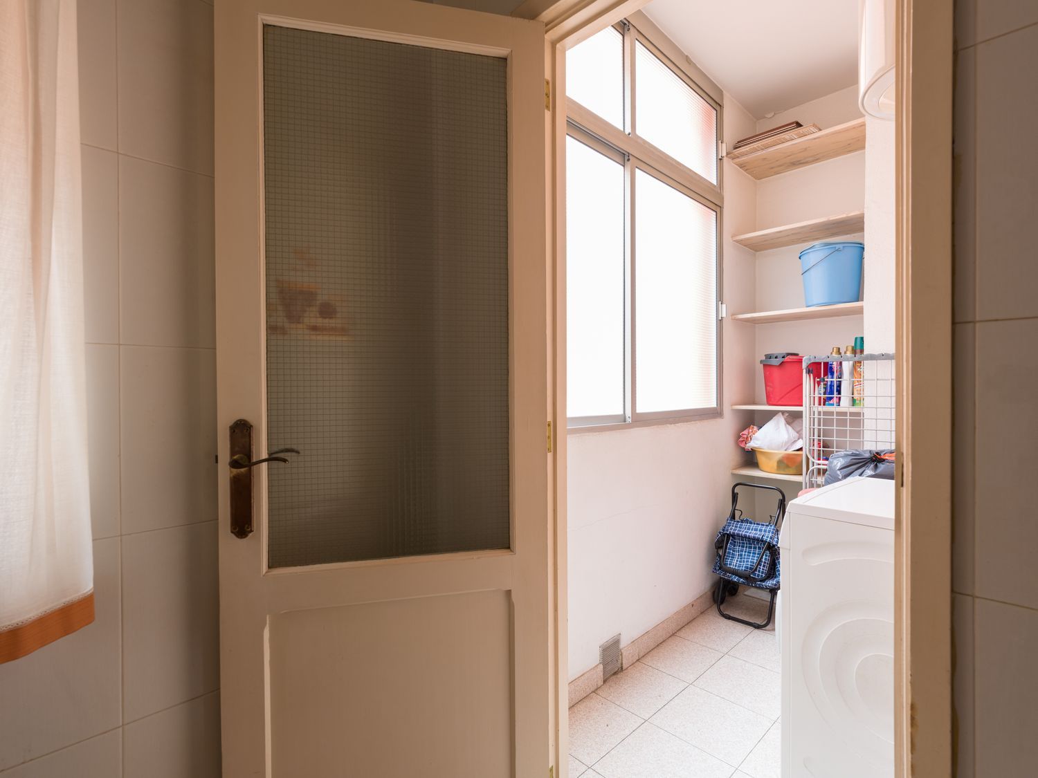 Pisos en Palmas de Gran Canaria, Las, Santa Catalina - Canteras — imagen 39