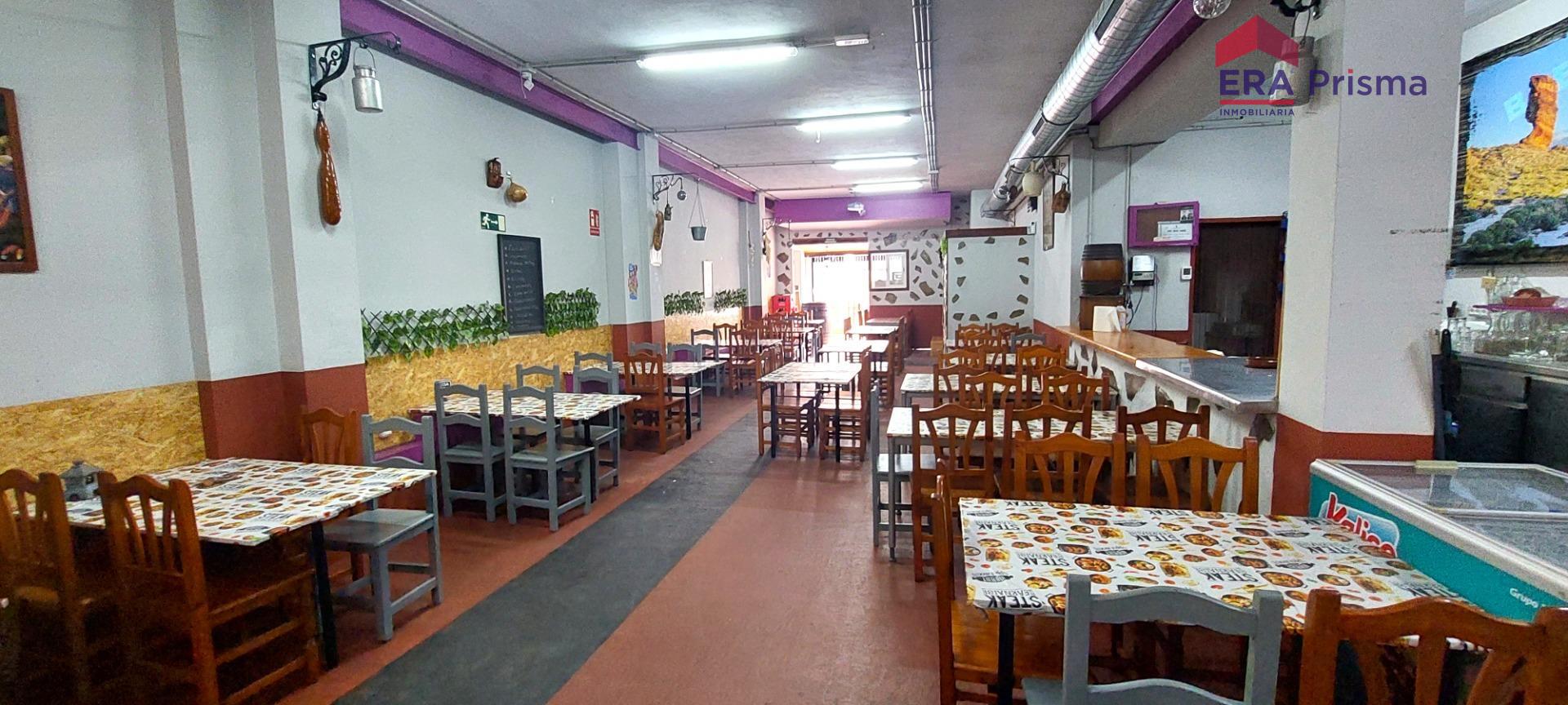 Negocios en San Cristóbal de La Laguna, Finca España — imagen 22