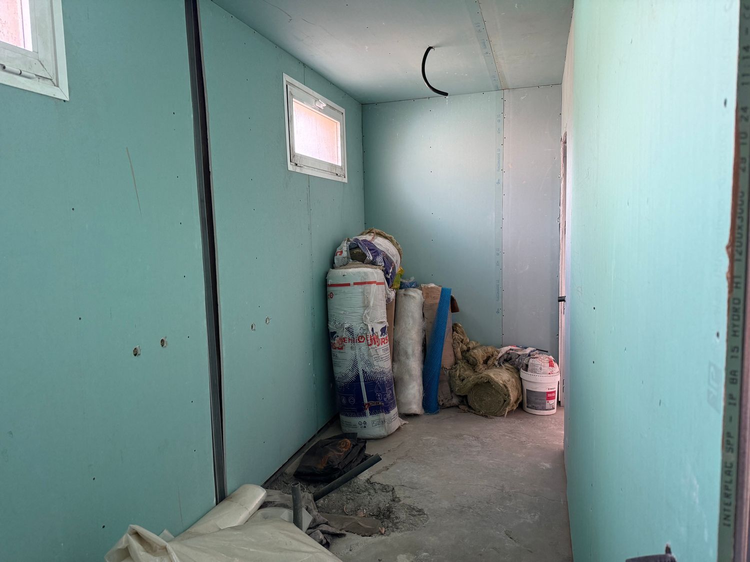 Independientes en Valverde — imagen 10