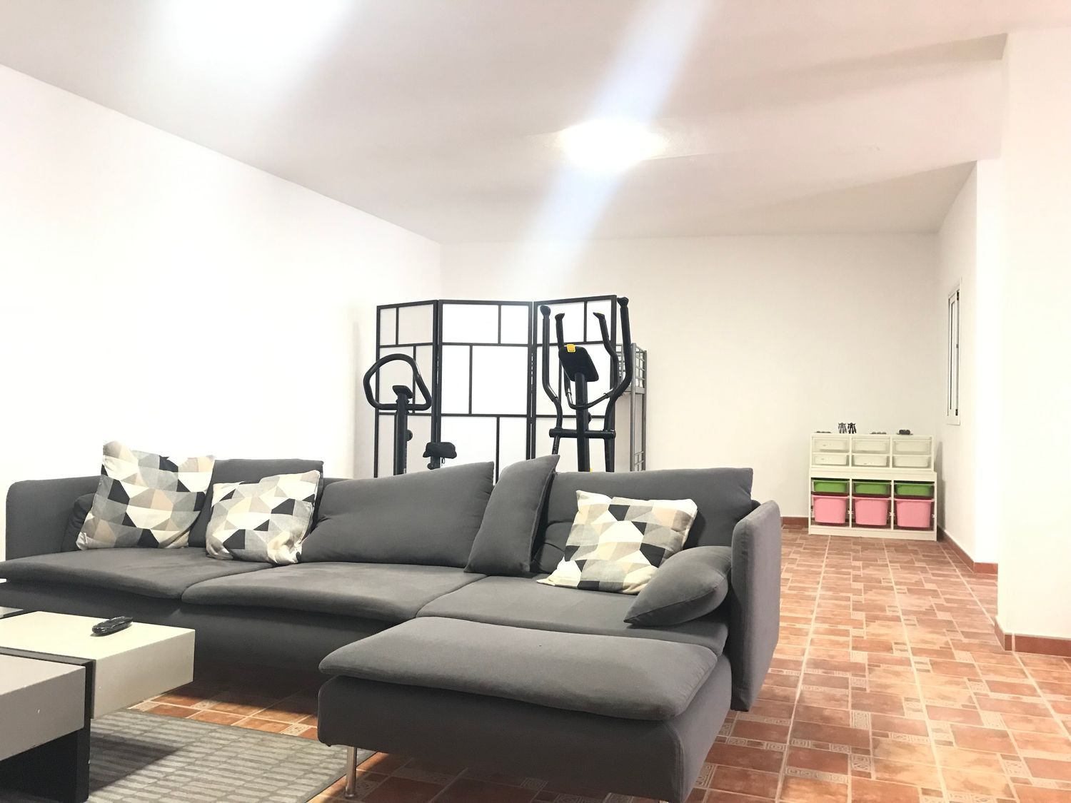Adosados en Arico — imagen 2
