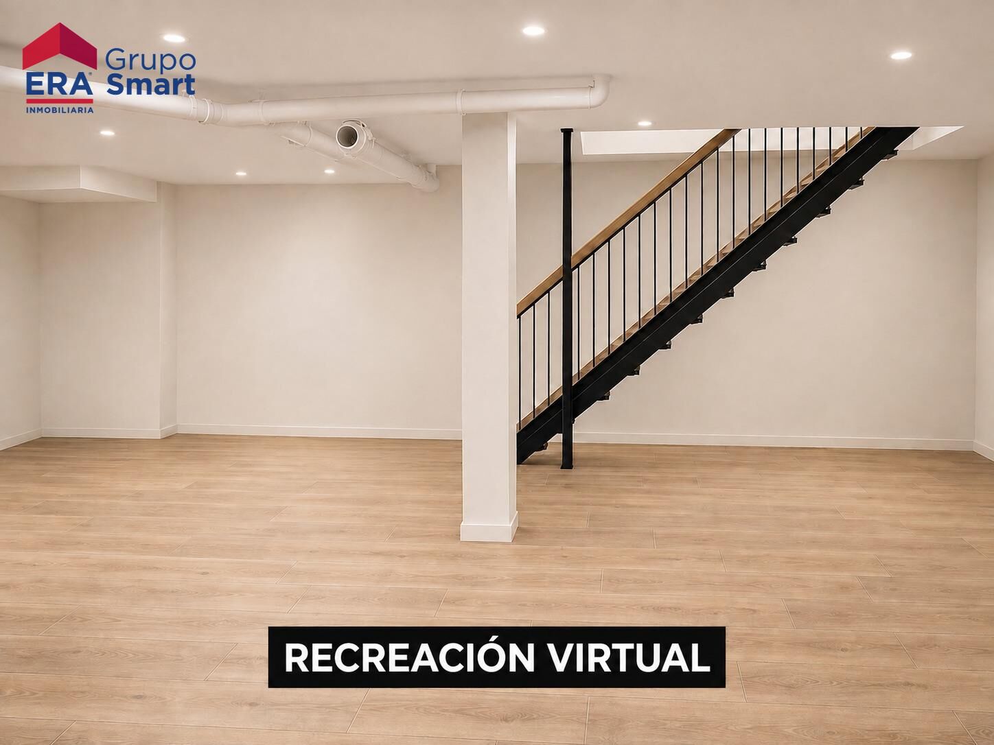 Locales o naves en Sevilla, Gran Plaza - Marqués de Pickman - Ciudad Jardín — imagen 19