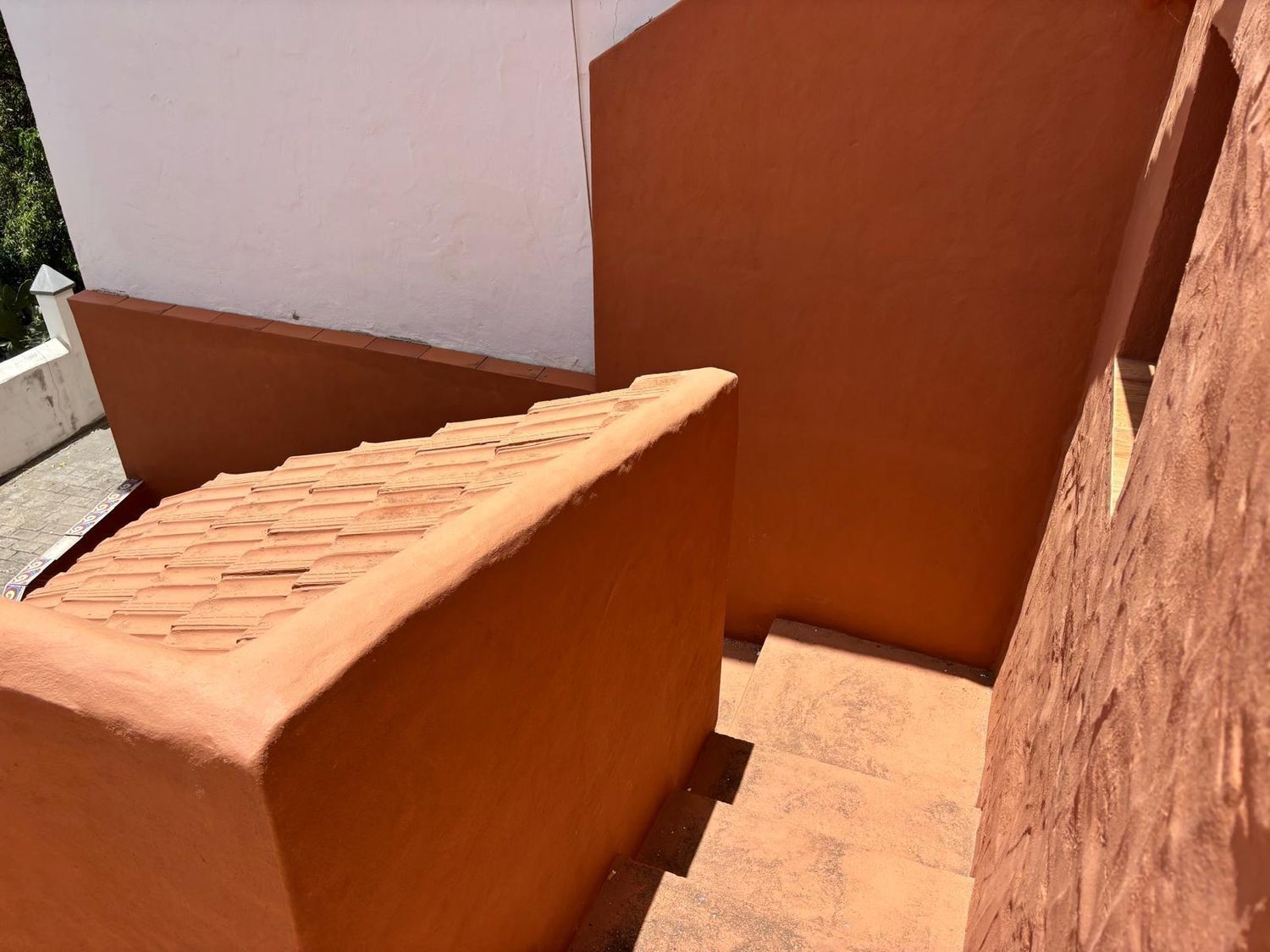 Edificios en Valsequillo de Gran Canaria — imagen 12