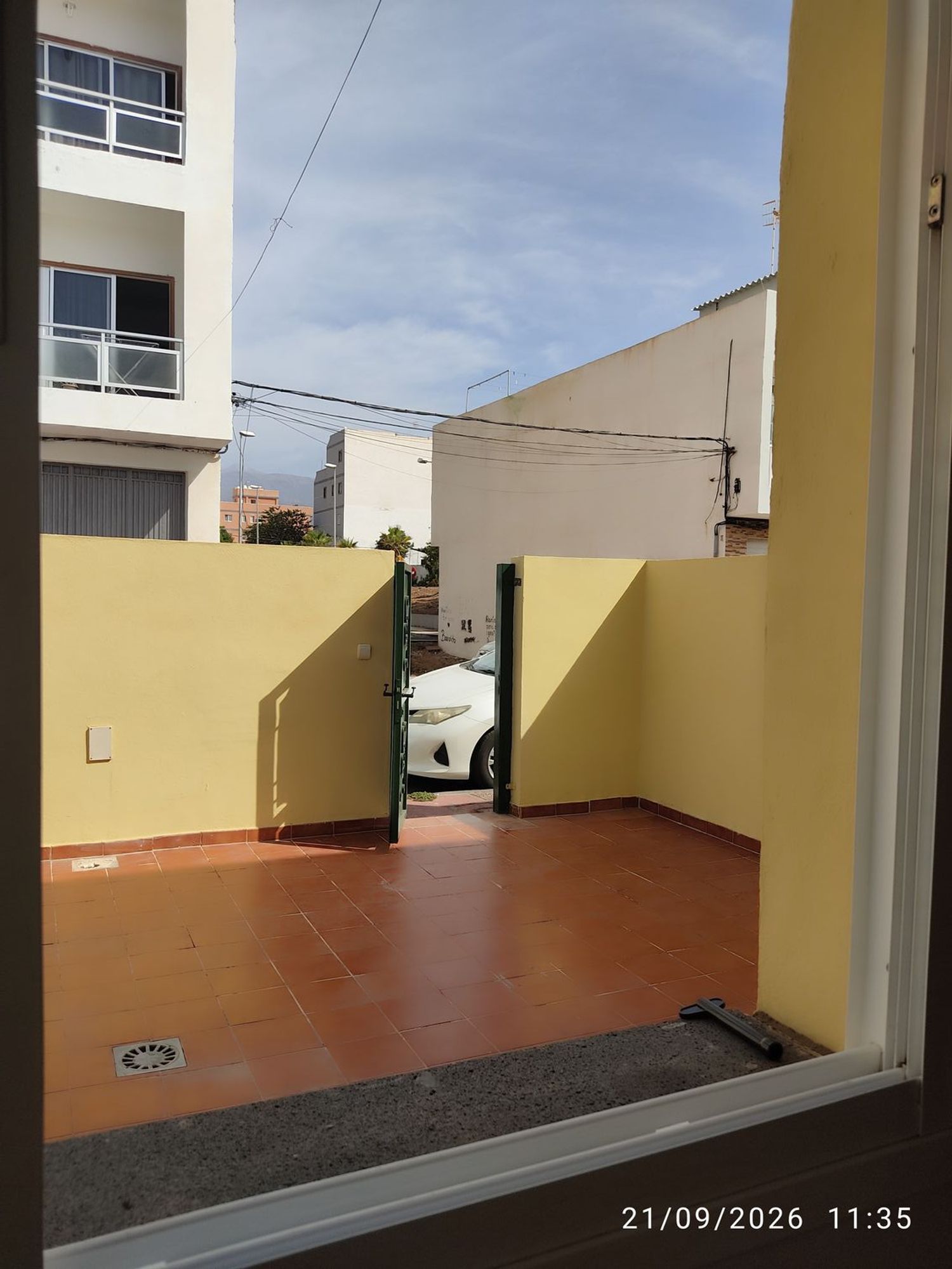 Dúplex en Arona — imagen 51
