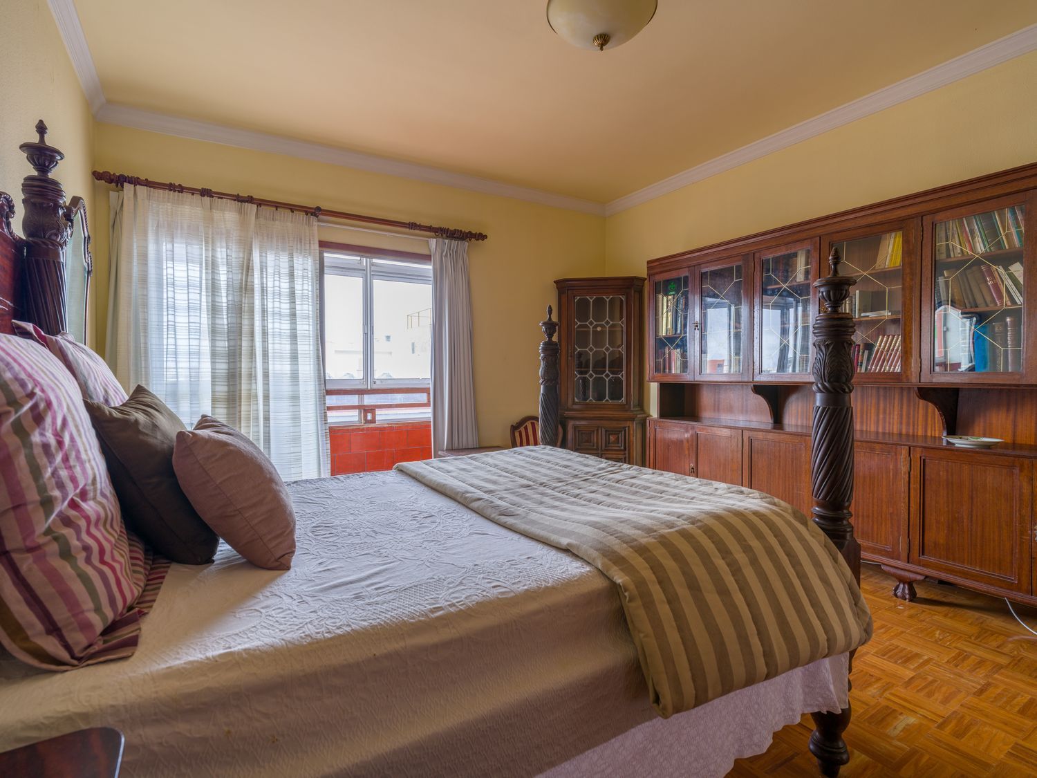Pisos en Palmas de Gran Canaria, Las, Santa Catalina - Canteras — imagen 21